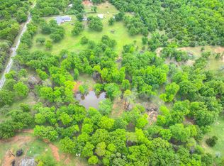 11202 Spencer Cir LOT 10, Norman, OK 73026