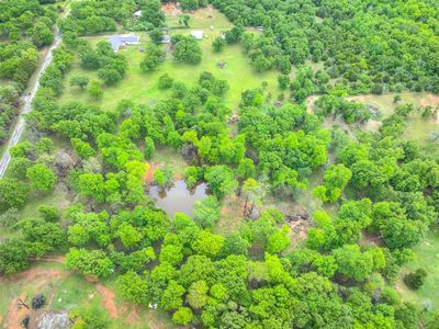 11202 Spencer Cir LOT 10, Norman, OK, 73026
