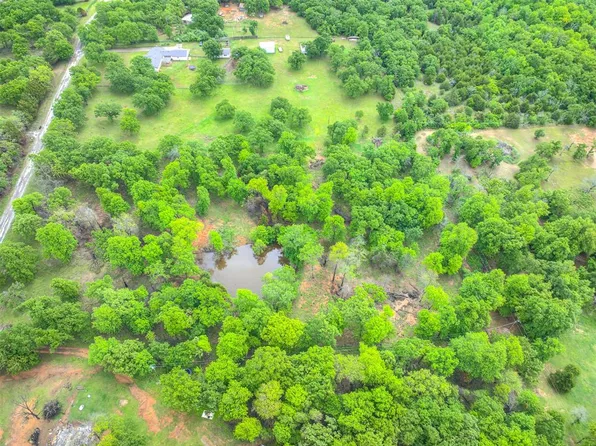 11202 Spencer Cir Lot 10, Norman, OK 73026