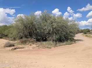 5540 N Debbie Ln #332, Rimrock, AZ 86335