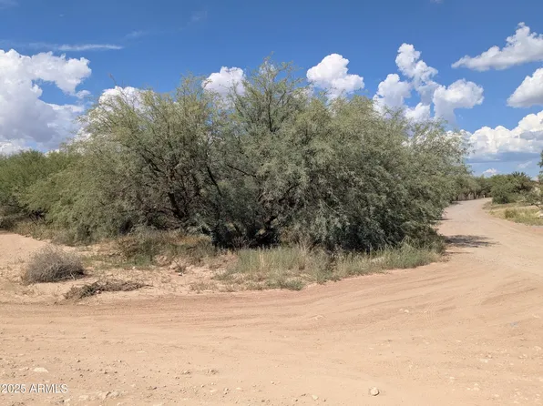 5540 N DEBBIE Lane #332, Rimrock, AZ 86335