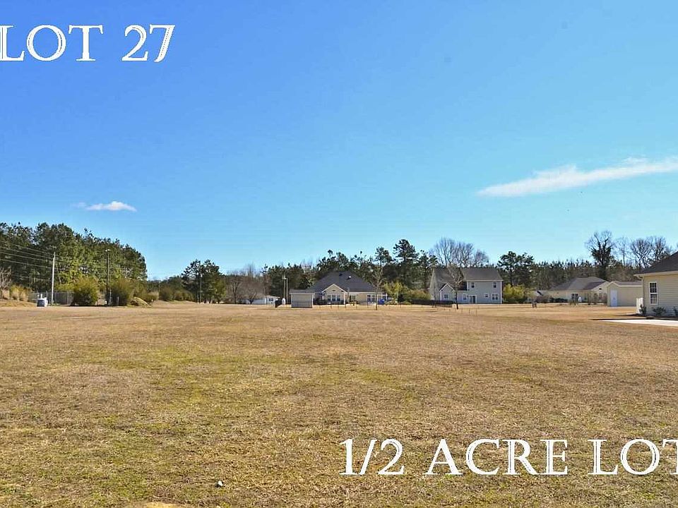 1st image of Lot 27 Mesa Raven Dr. #Mesa Raven Estates