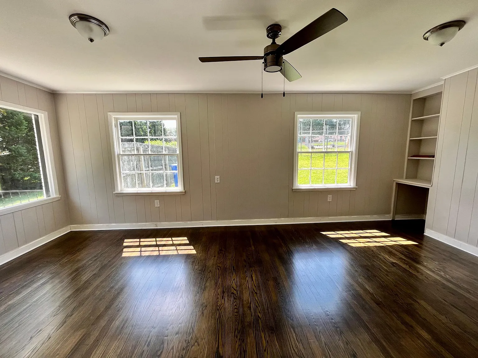117 Vandalia Rd — Photo 3