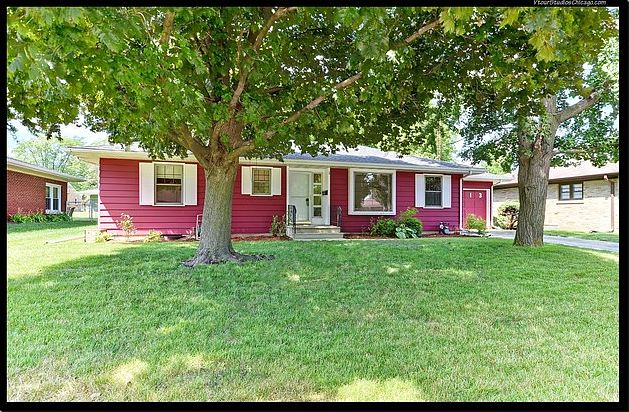 1st image of 1713 W Avalon Ave