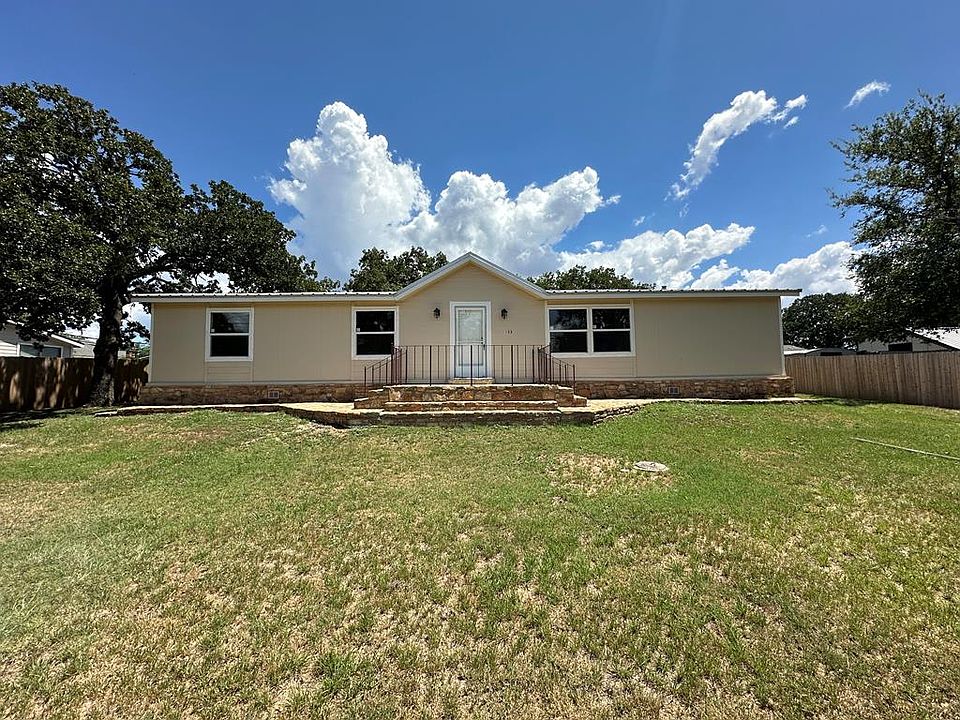 1st image of 133 E Stonecastle Dr