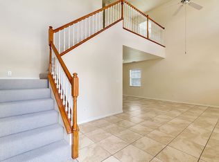 26156 Explorer Rd #4, Punta Gorda, FL 33983