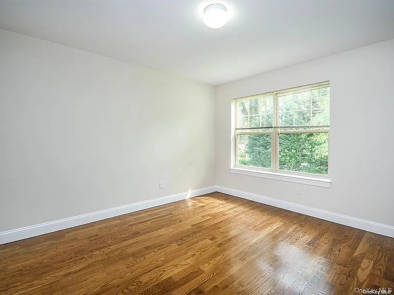28 Dunes Ln #B — Photo 16