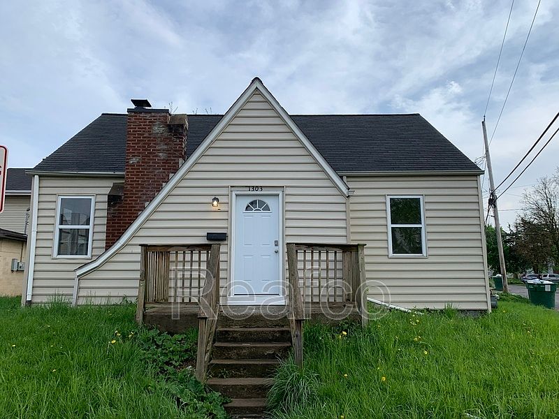 1st image of 1303 E 22nd Ave