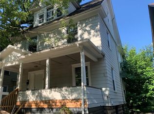 89 Copeland St, Rochester, NY 14609