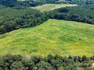 0 Daystar Rd #18, Lancaster, SC 29720