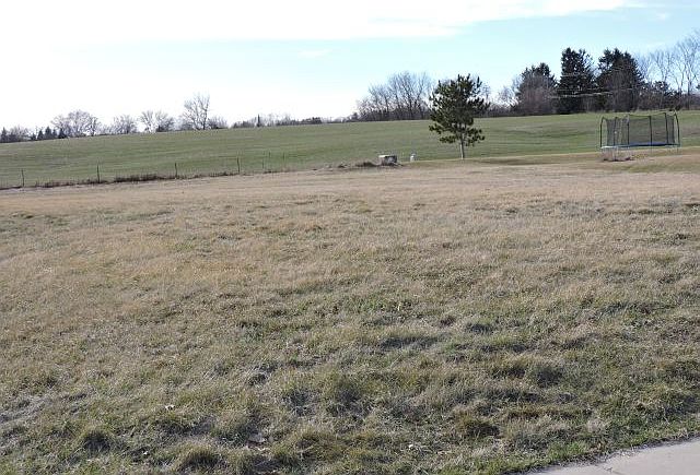 2nd image of Lot 152 Pinehurst Avenue