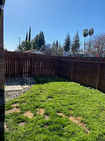 1220 N Mitchell Ave — Photo 14