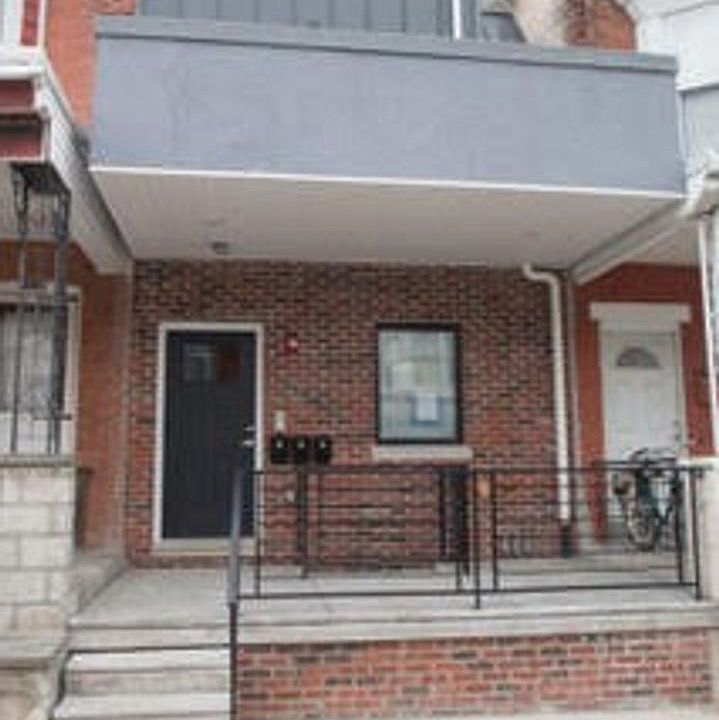 5432 Pine Street Apartments Philadelphia, PA Zillow