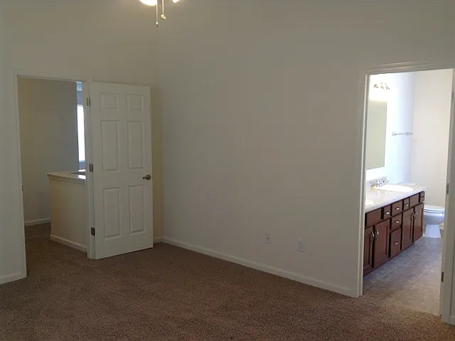 1229 Tuscany Dr — Photo 11