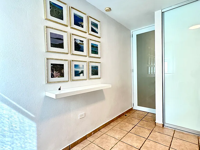 187 Calle Los Parrilla #2802 — Photo 11