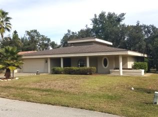 2628 Cheyenne Rd, Sebring, FL 33875