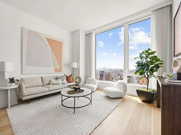 368 3rd Ave #26C, New York, NY 10016