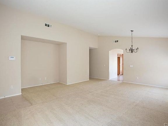 3rd image of 27762 Overland Way