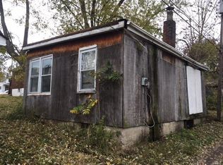 611 Waller Ave, Saint Louis, MO 63125