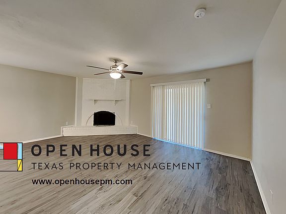 3rd image of 7109 Romford Way