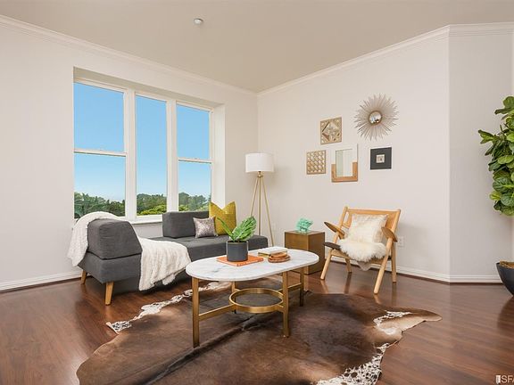 2nd image of 2200 Gellert Blvd APT 6202