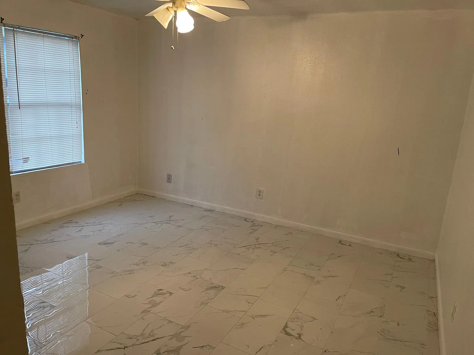 8302 Livingston Street — Photo 4