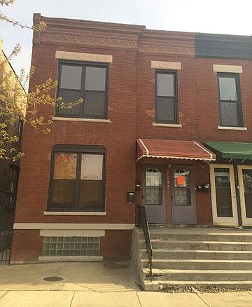 1st image of 2245 W Race Ave
