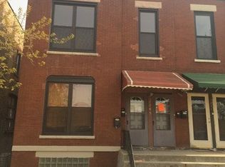 2245 W Race Ave, Chicago, IL 60612