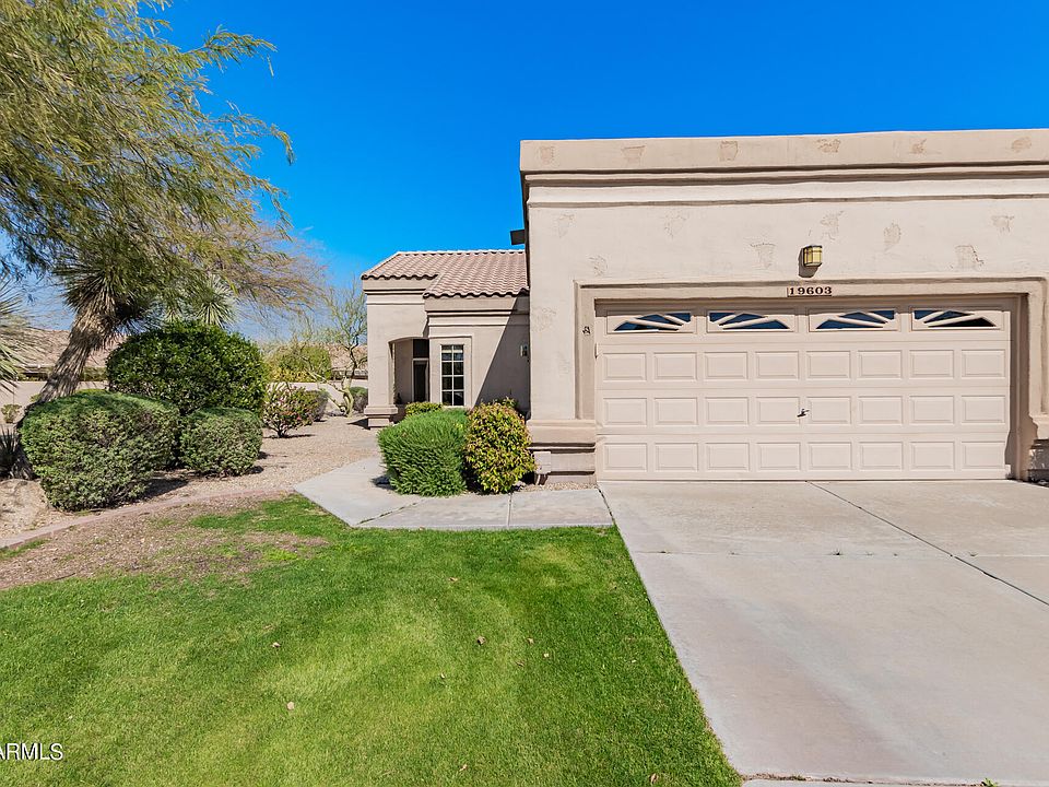 1st image of 19603 N 83RD Drive