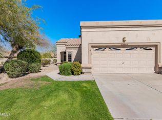 19603 N 83rd Dr, Peoria, AZ 85382