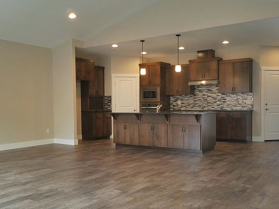 2nd image of 11619 NW 30th Ct