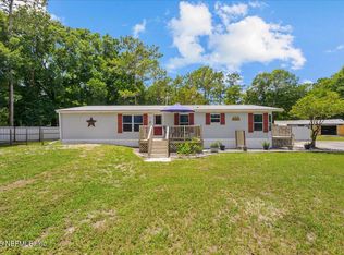 4799 Wheat Ct, Middleburg, FL 32068