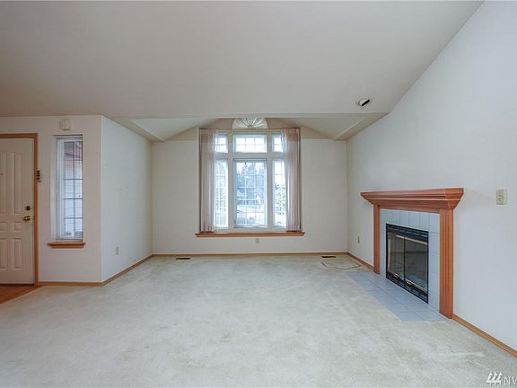 5th image of 7907 38th Street Ct W