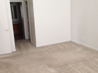 23362 Sunset Rd, Taylor, MI 48180