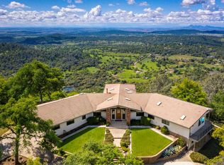 7512 Redhill Way, Browns Valley, CA 95918