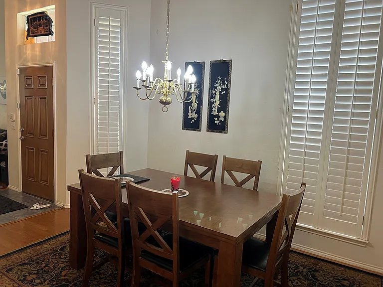 3941 Creek Crossing Dr — Photo 8