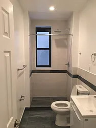 Rented by (Legacy) Tri Hill Realty Group LLC