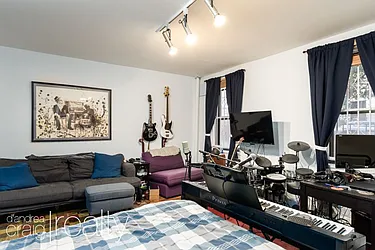 Rented by D'Andrea Craig Realty