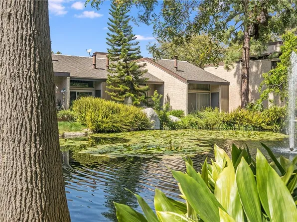 7890 E Spring St Unit 21J, Long Beach, CA 90815