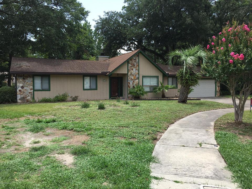 1st image of 8610 Osprey Ln