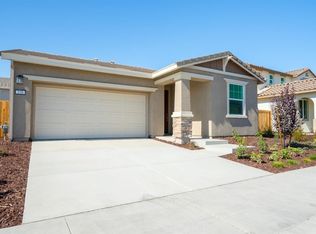 538 Estancia St, Lathrop, CA 95330