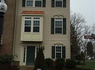 119 Lewisham Rd, Cranberry Township, PA 16066