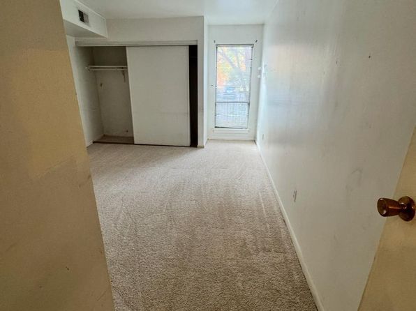5778 Rexford Ct #5778B, Springfield, VA 22152