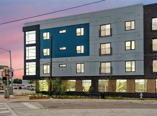 2220 Webberville Rd #310, Austin, TX 78702