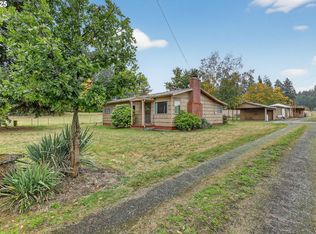 12250 SE 352nd Ave, Boring, OR