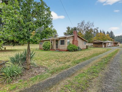 12250 SE 352nd Ave, Boring, OR, 97009