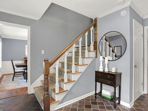 5th image of 615 Eagle Creek Ct