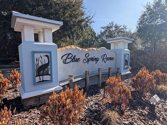 5th image of 446 Long And Winding Rd #56