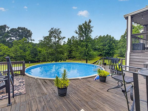5th image of 2685 Holly Hills Rd