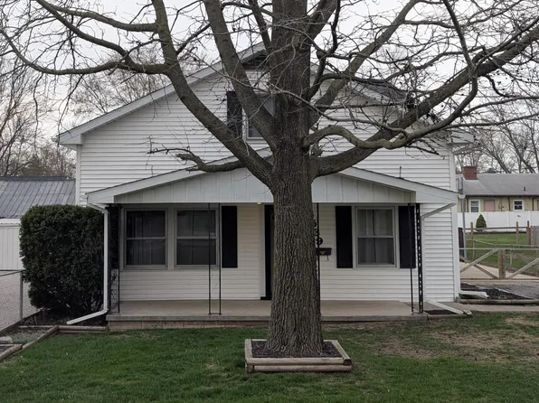 5539 McLain Dr, Sylvania, OH 43560